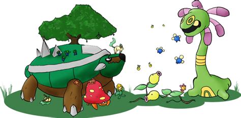 marshtomp smogon|is marshtomp immune to grass.